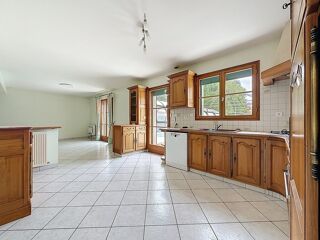  Maison � vendre 5 pi�ces 138 m�