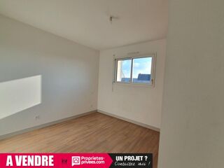  Maison � vendre 4 pi�ces 91 m�