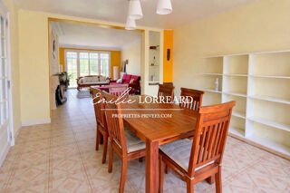  Maison � vendre 8 pi�ces 226 m�