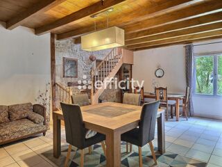  Maison � vendre 6 pi�ces 176 m�