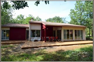  Maison  vendre 4 pices 118 m