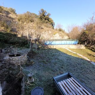  Maison  vendre 7 pices 134 m