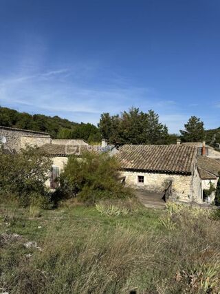  Maison � vendre 4 pi�ces 81 m�