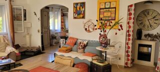  Maison  vendre 4 pices 110 m