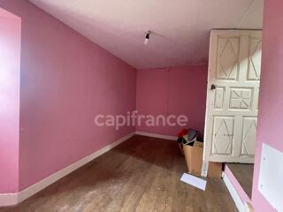  Maison � vendre 4 pi�ces 94 m�