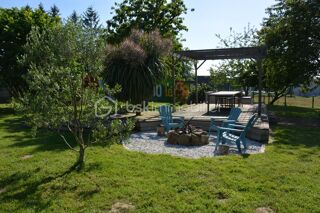  Maison � vendre 7 pi�ces 140 m�