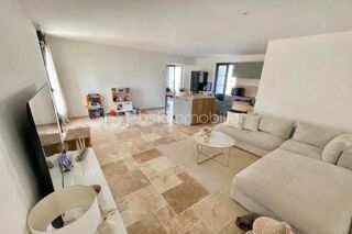  Maison � vendre 6 pi�ces 174 m�