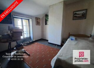  Maison � vendre 5 pi�ces 108 m�