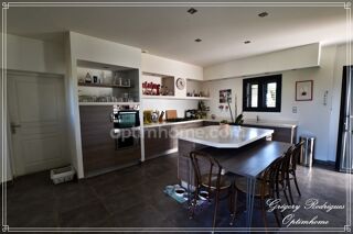  Maison  vendre 7 pices 155 m