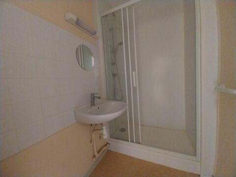  Appartement � louer 3 pi�ces 65 m�