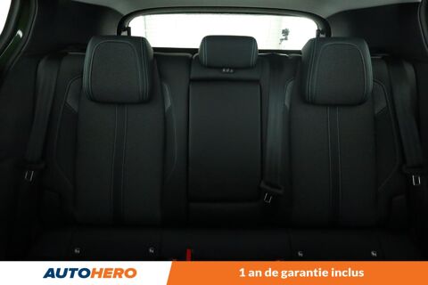 308 1.6 PHEV Allure e-EAT8 180 ch 2022 occasion 92130 Issy-les-Moulineaux