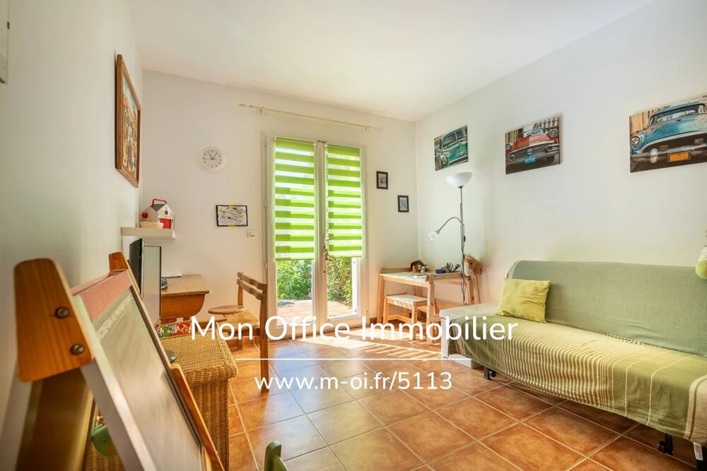 � vendre  Villa Aix-en-Provence (13100)