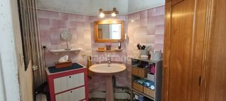  Maison à vendre 4 pièces 75 m²