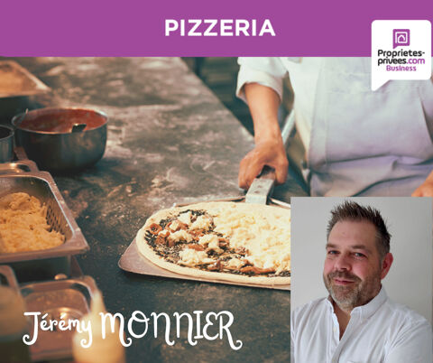 VIEUX LILLE -  RESTAURANT 30 COUVERTS, BEL EMPLACEMENT 121000 59800 Lille