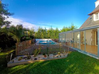  Maison � vendre 6 pi�ces 152 m�