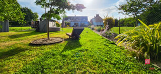  Maison  vendre 6 pices 185 m