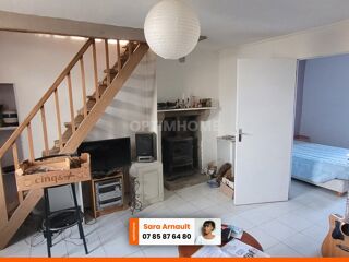  Maison  vendre 3 pices 75 m