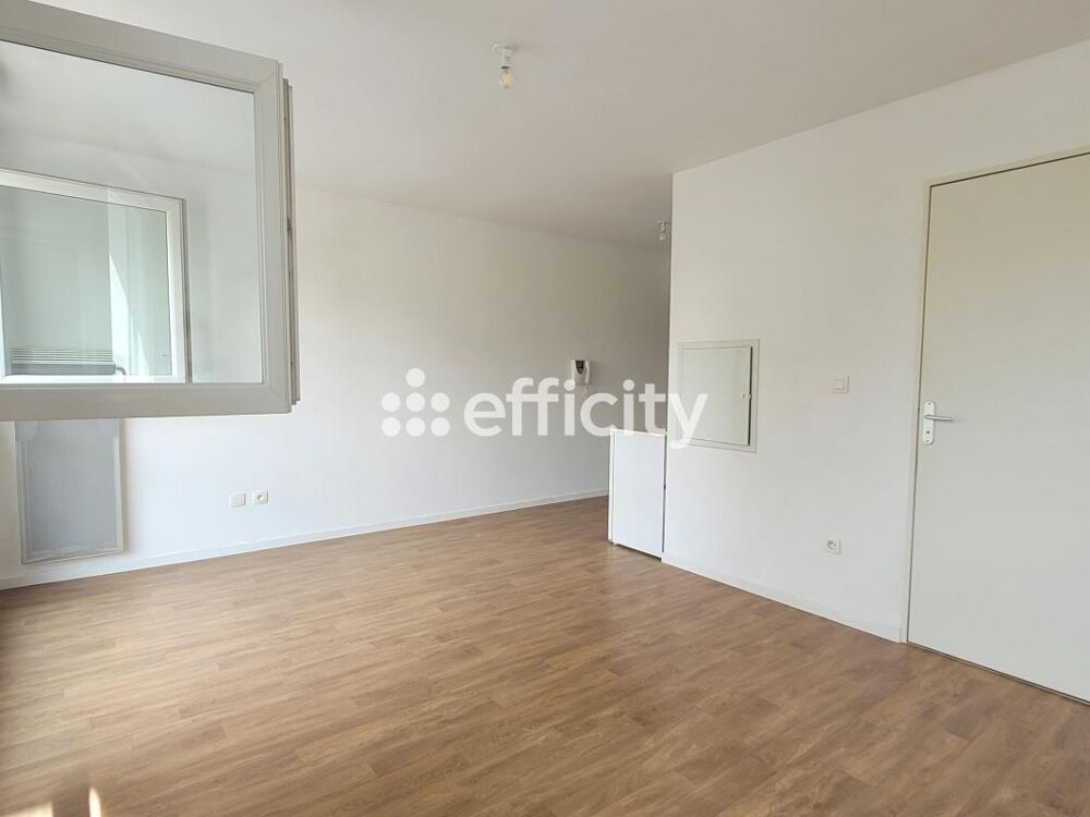 Vente Appartement Appartement Nantes