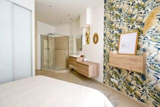  Appartement � vendre 6 pi�ces 141 m�