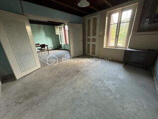  Maison � vendre 5 pi�ces 102 m�