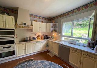  Maison � vendre 8 pi�ces 195 m�