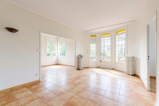  Maison � vendre 10 pi�ces 182 m�