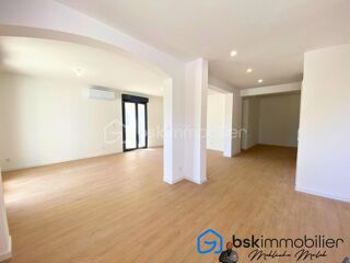  Maison  vendre 4 pices 120 m