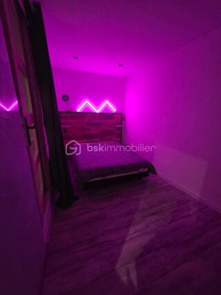  Immeuble � vendre 7 pi�ces 140 m�