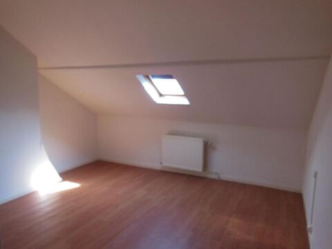  Appartement  louer 2 pices 43 m