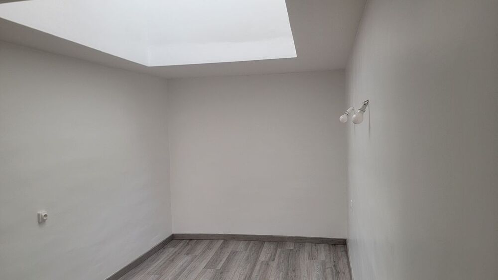 Location Maison Maison de 107m2 à louer sur Gaillac Gaillac