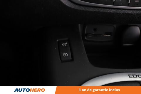 Sc&eacute;nic 1.5 dCi Bose Edition EDC 110 ch 2015 occasion 92130 Issy-les-Moulineaux