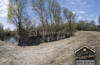  Terrain à vendre 12983 m²