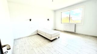  Maison à vendre 7 pièces 212 m²