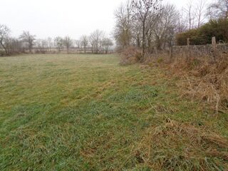  Terrain � vendre 3296 m�