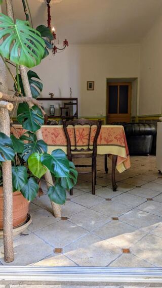  Maison  vendre 10 pices 246 m