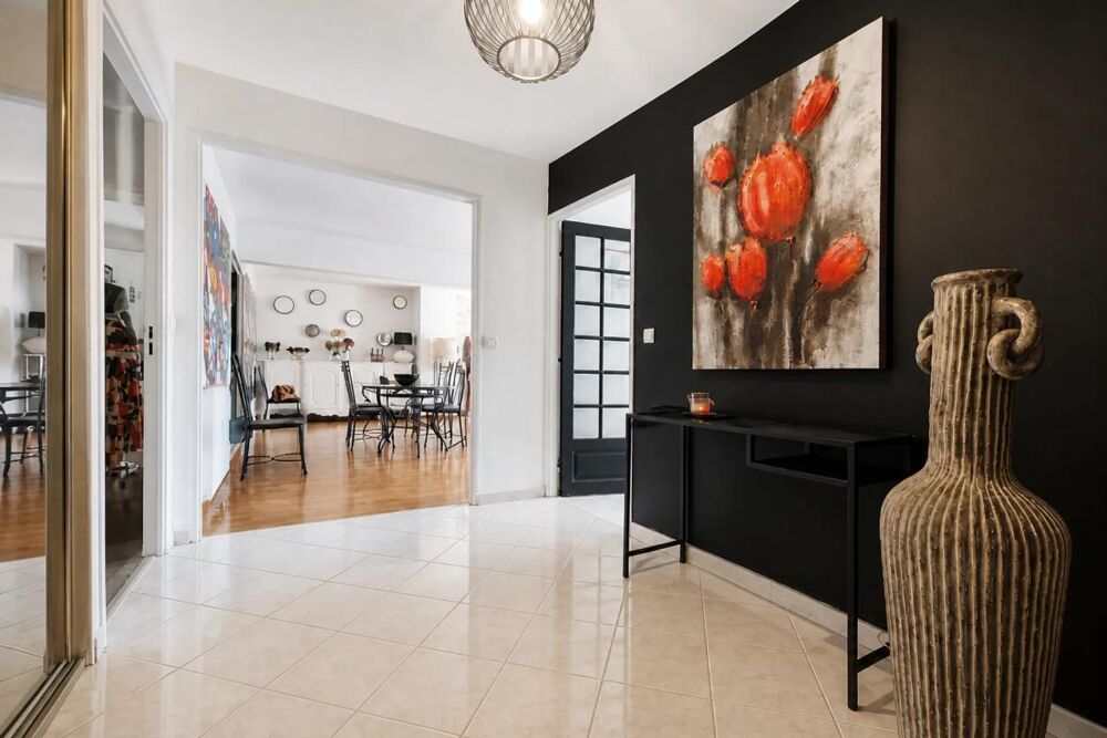 Vente Appartement Appartement de 6 pièces de 180 m² à Épernon Epernon