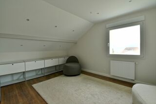  Maison à vendre 5 pièces 129 m²