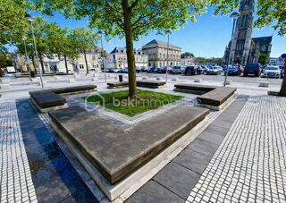  Immeuble � vendre 10 pi�ces 260 m�