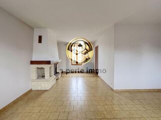  Maison à vendre 6 pièces 120 m²