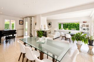  Maison à vendre 5 pièces 138 m²
