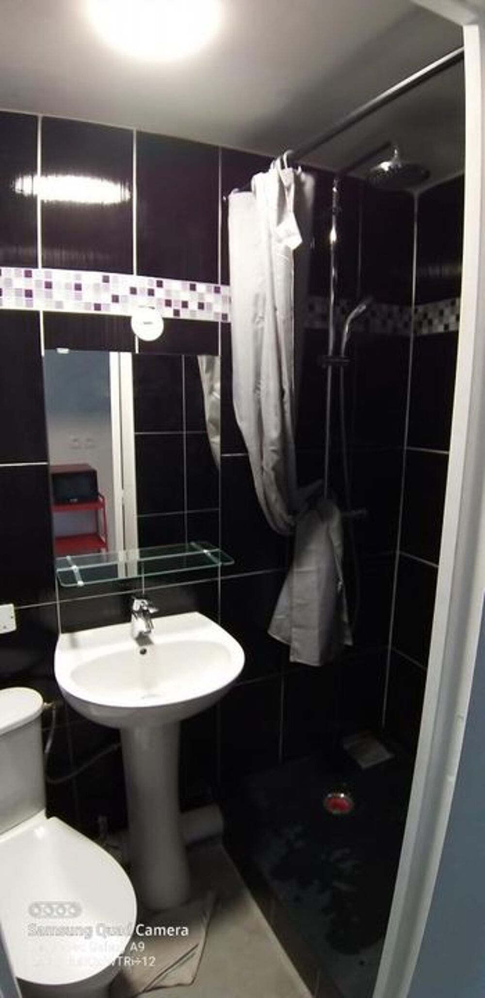 Location Appartement Studio de 22m2 à louer sur Argenteuil Argenteuil