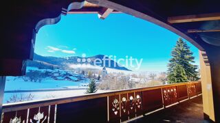  Maison � vendre 4 pi�ces 130 m�