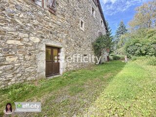  Maison à vendre 9 pièces 410 m²