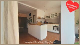  Maison � vendre 3 pi�ces 70 m�