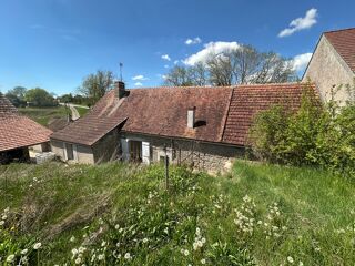  Maison à vendre 5 pièces 128 m²
