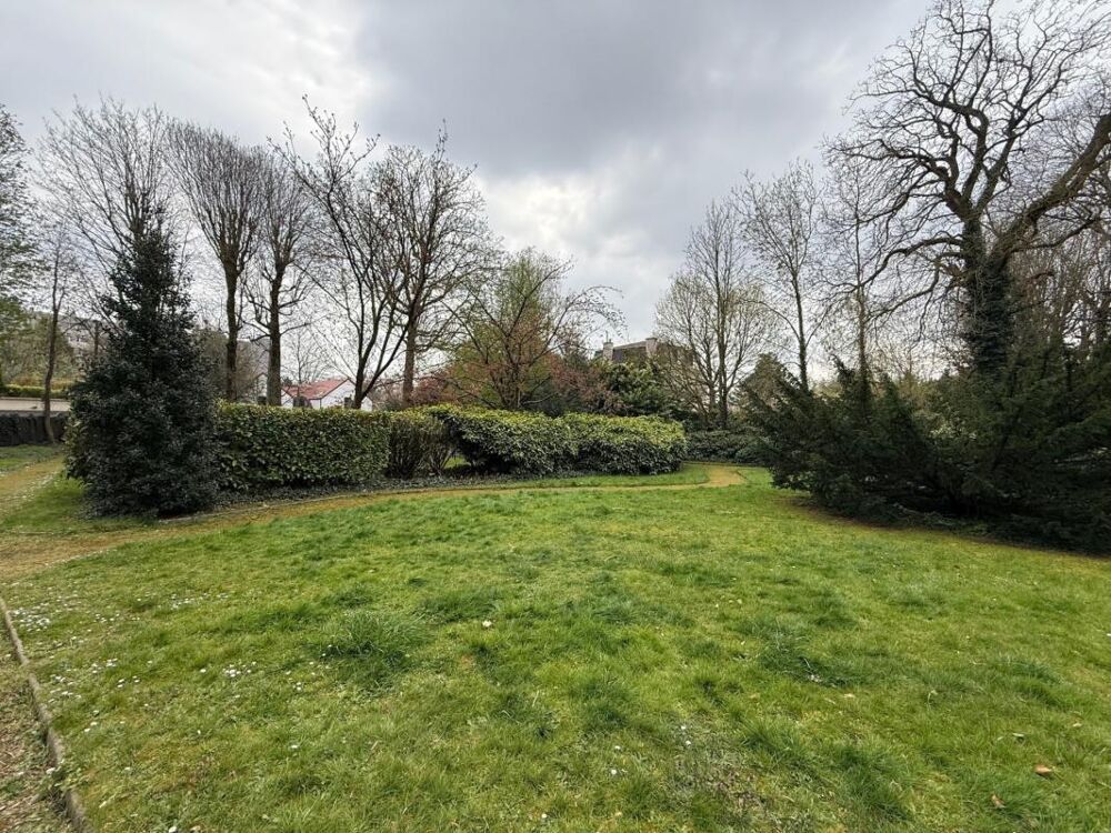 Vente Appartement LA MADELEINE -ST MAUR Appartement de 105M² 2 parkings La madeleine