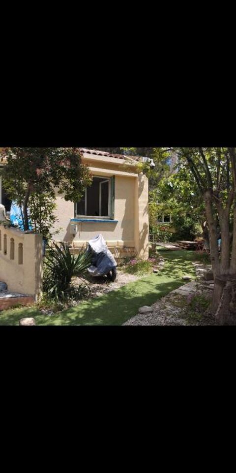  Appartement � louer 1 pi�ce 12 m�