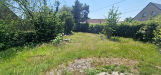  Maison à vendre 2 pièces 45 m²