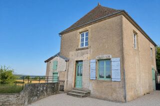  Maison � vendre 5 pi�ces 120 m�