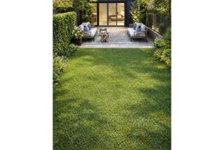  Maison � vendre 4 pi�ces 84 m�